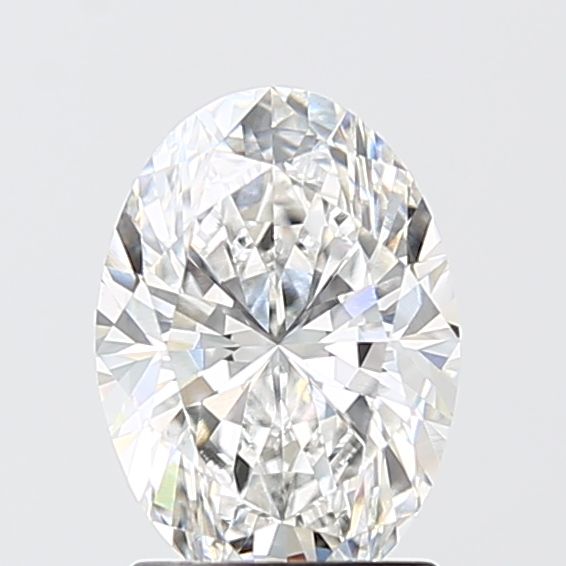 1.60 Carat
