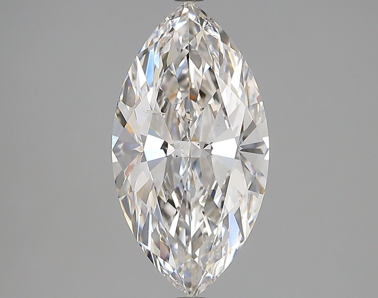 3.01 Carat