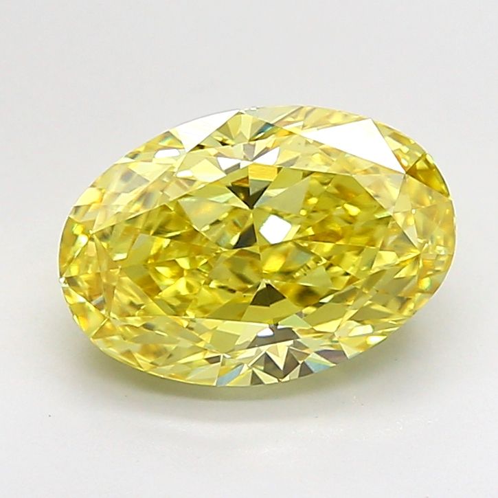3.04 Carat