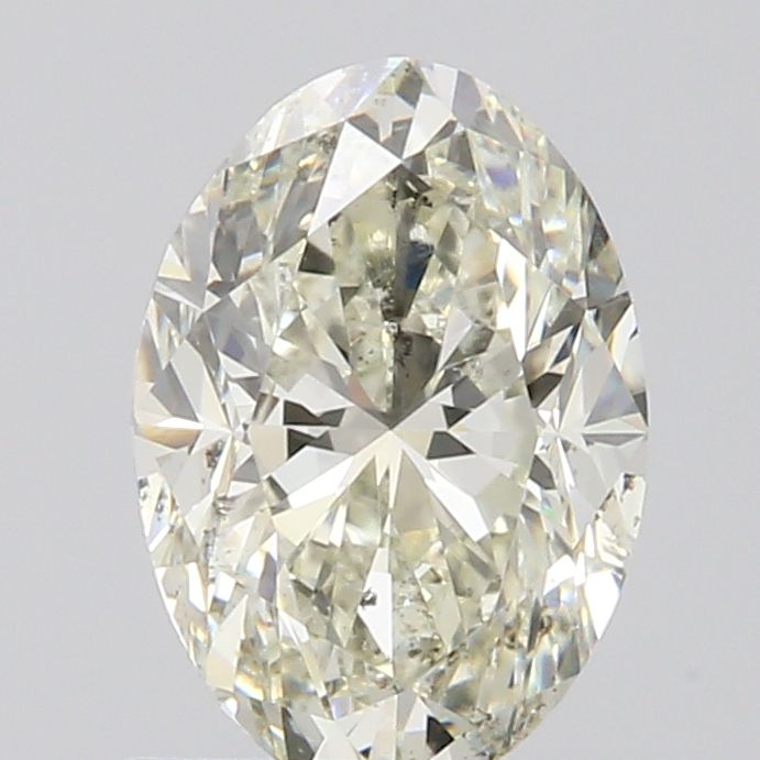 1.00 Carat