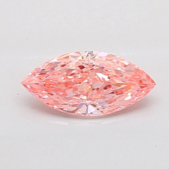 1.02 ct lab-grown Marquise Diamond
