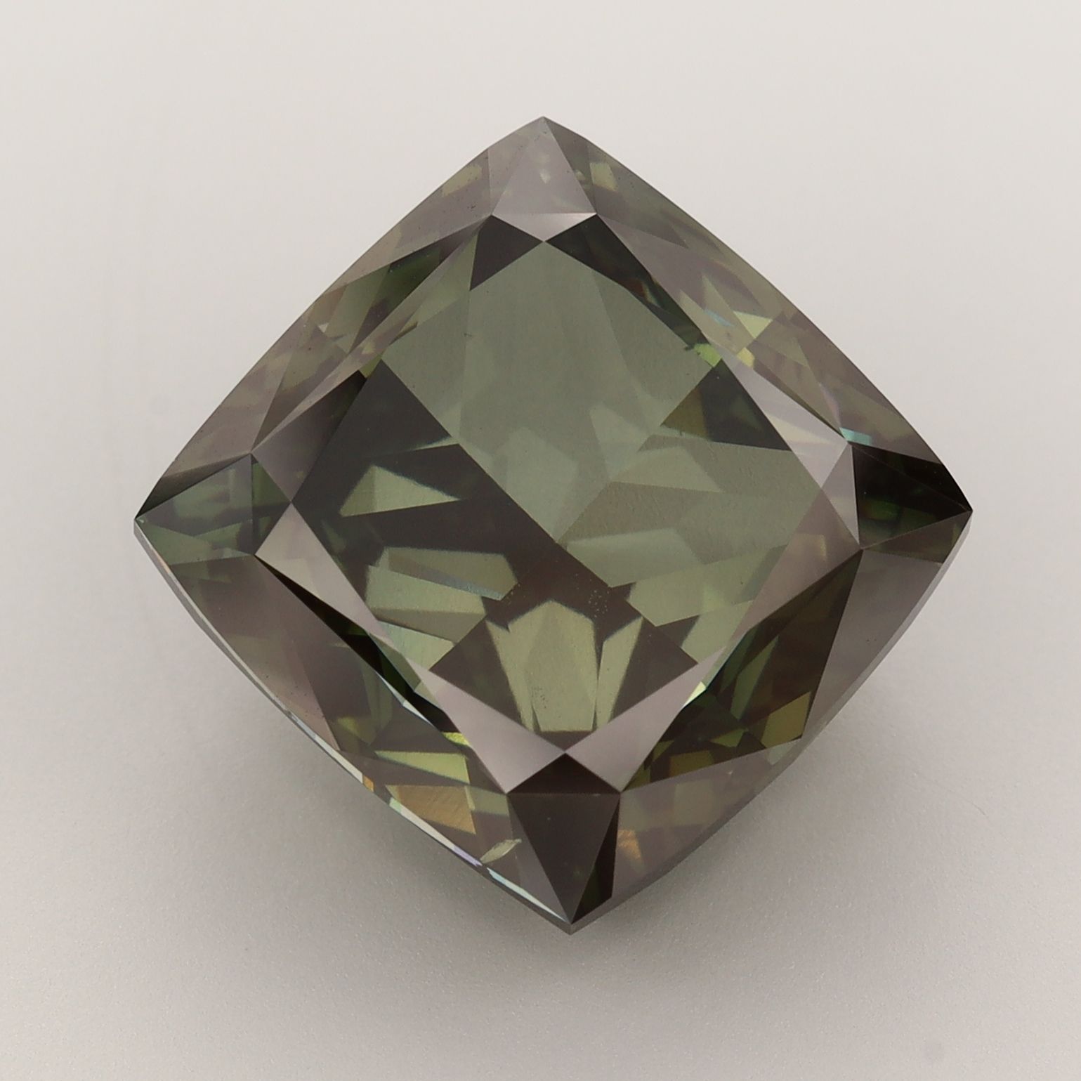 Diamond SEO Image