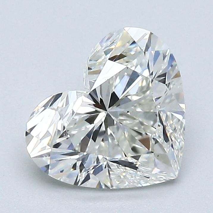 1.71 Carat