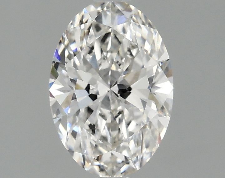 1.1 Carat