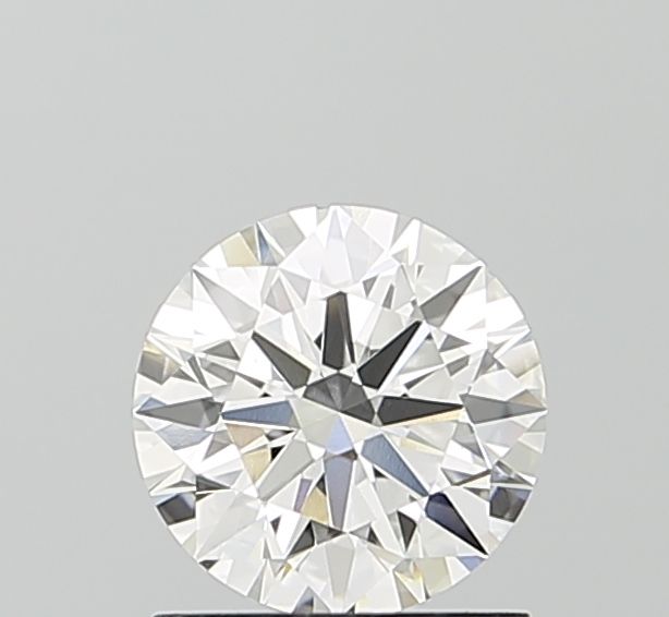1.05 ct. round Lab Grown Diamond front image