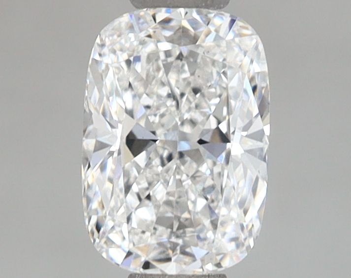1.12 Carat