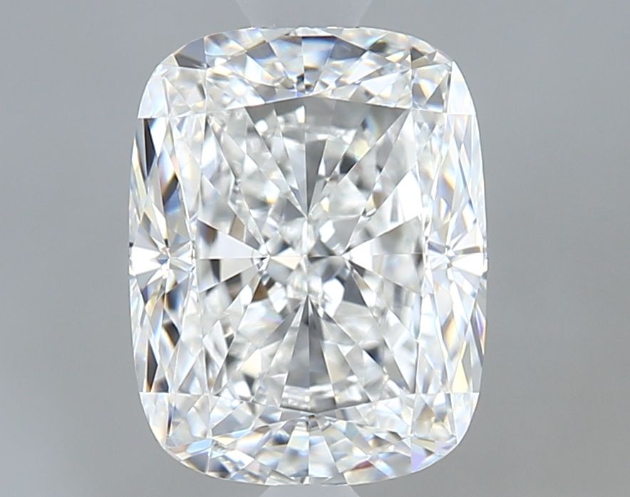 1.70 Carat