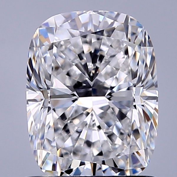 1.06 Carat