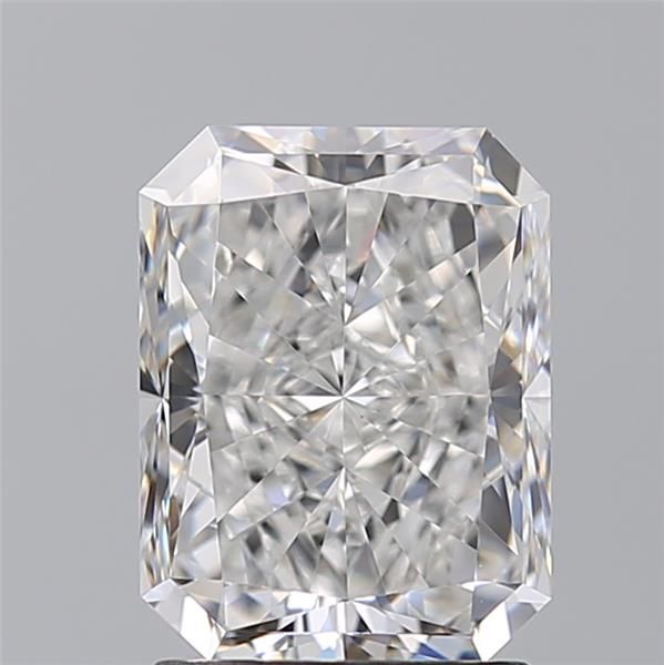 2.21 Carat