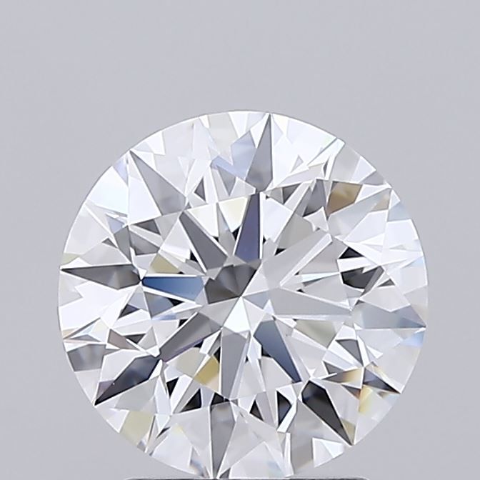 2.09 Carat