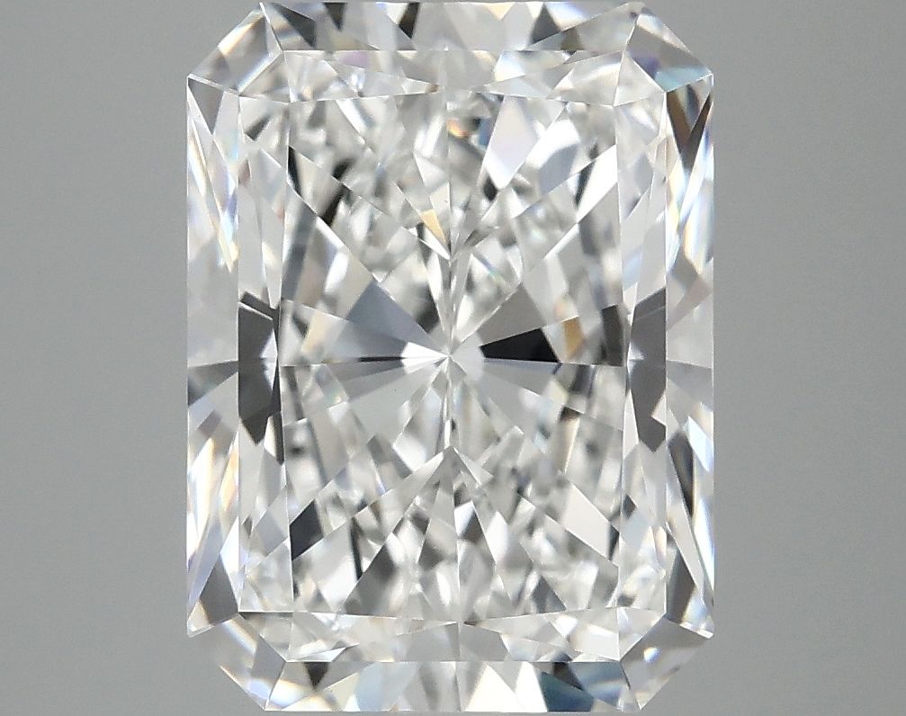 4.86 Carat