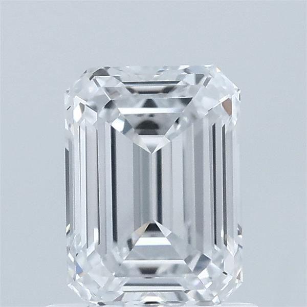 1.01 Carat