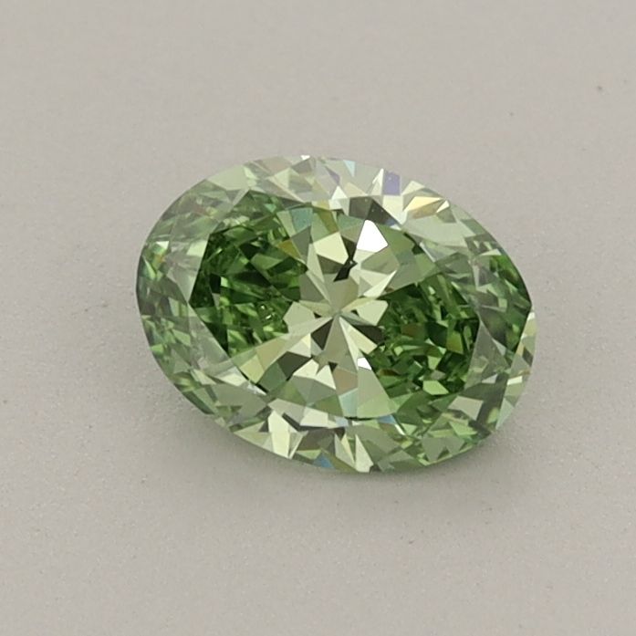 0.51 Carat
