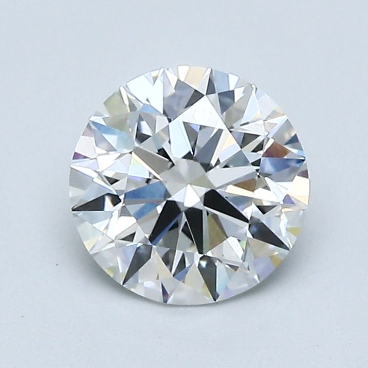 1.30 Carat