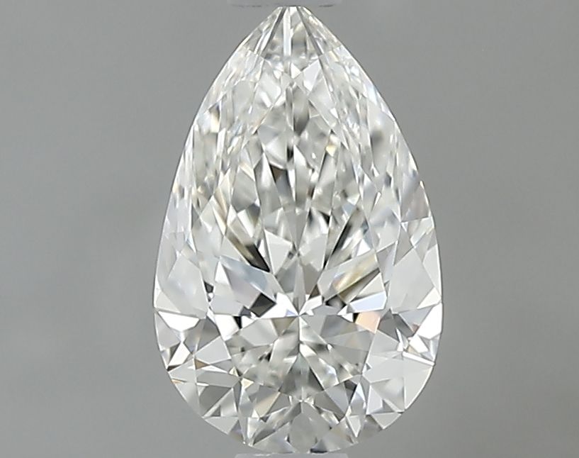0.64 Carat