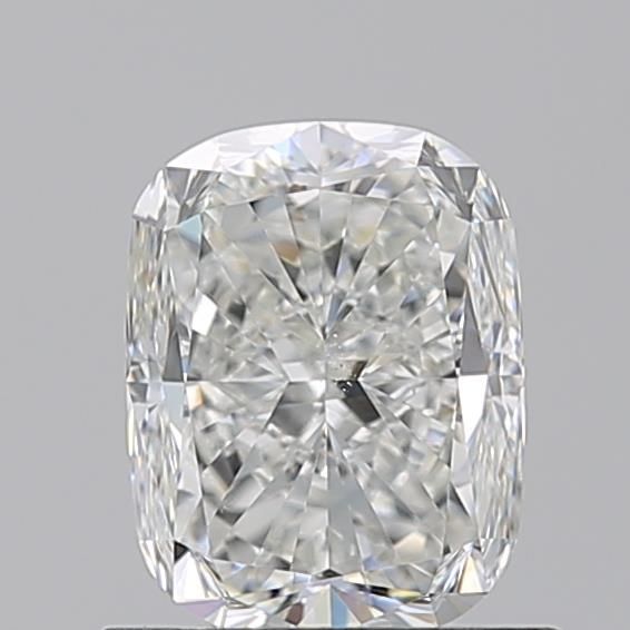 1.03 Carat