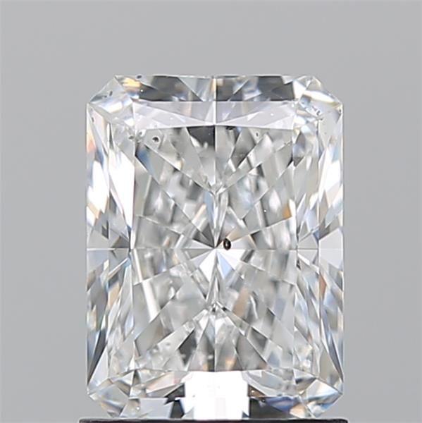 1.51 Carat