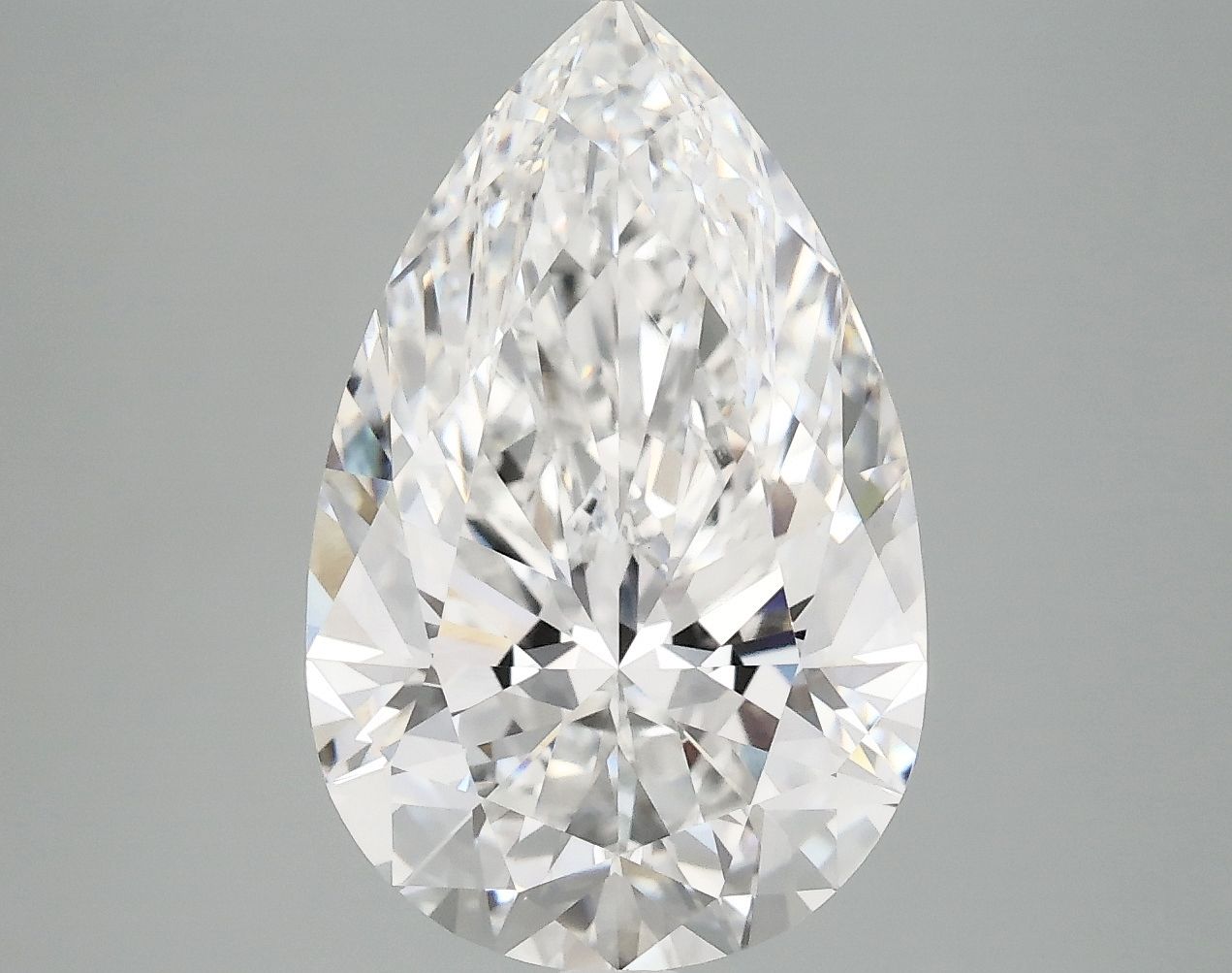 5.04 Carat