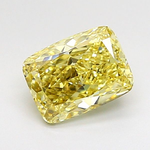 1.03 Carat