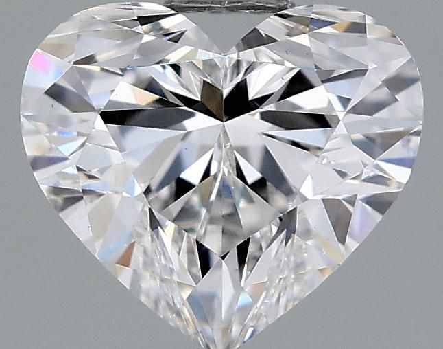 2.54 Carat
