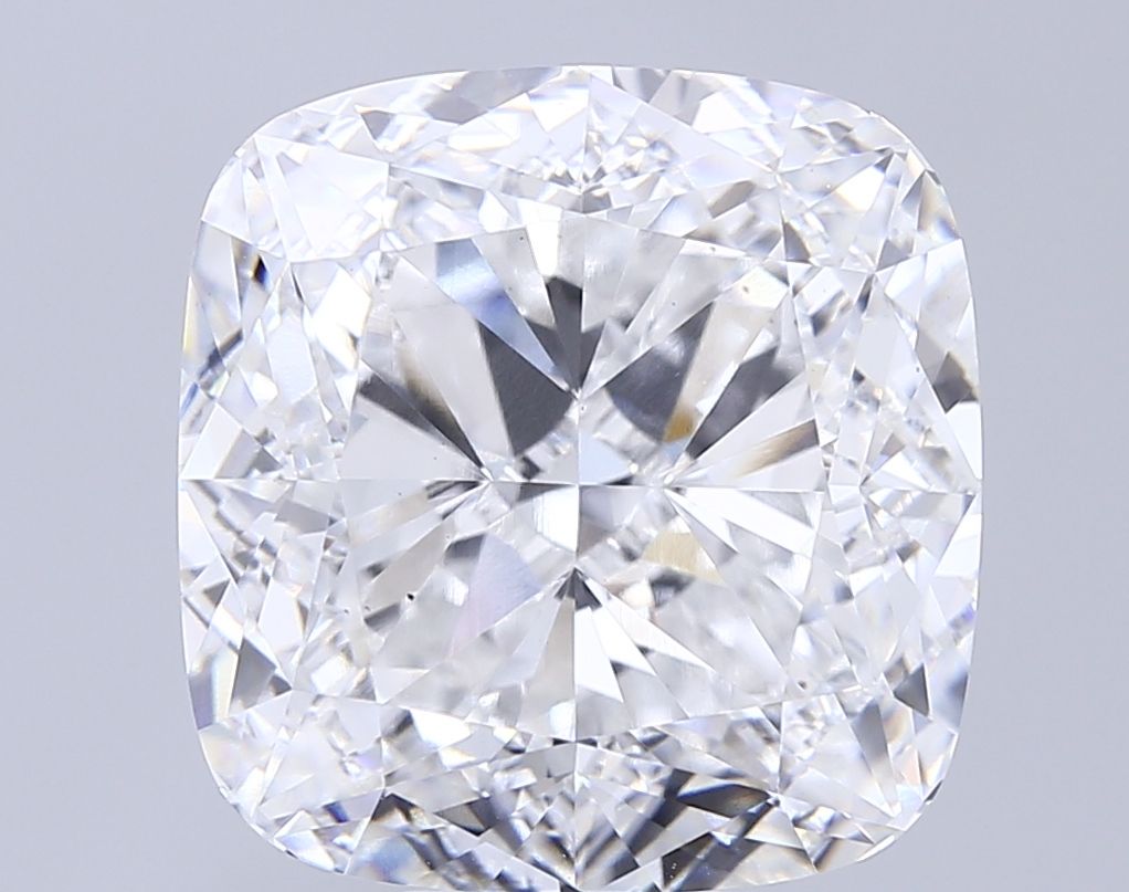 13.05 Carat