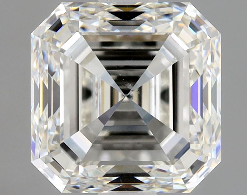 1.50 Carat