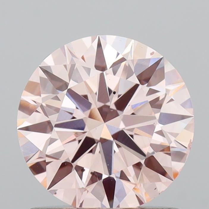 1.03 Carat