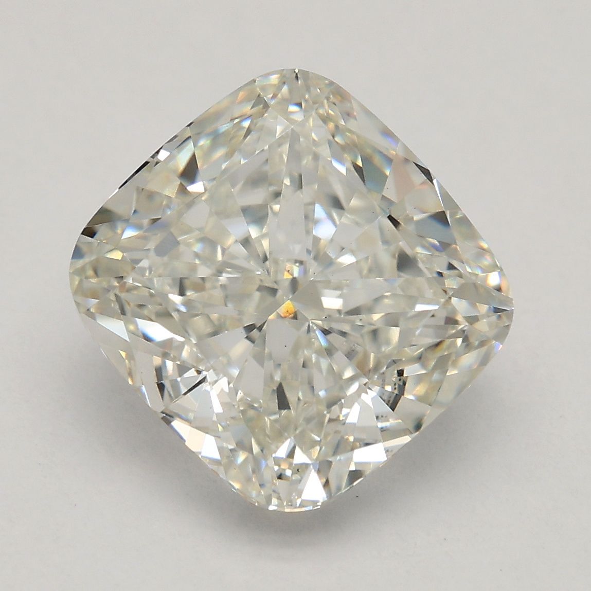 4.02 Carat