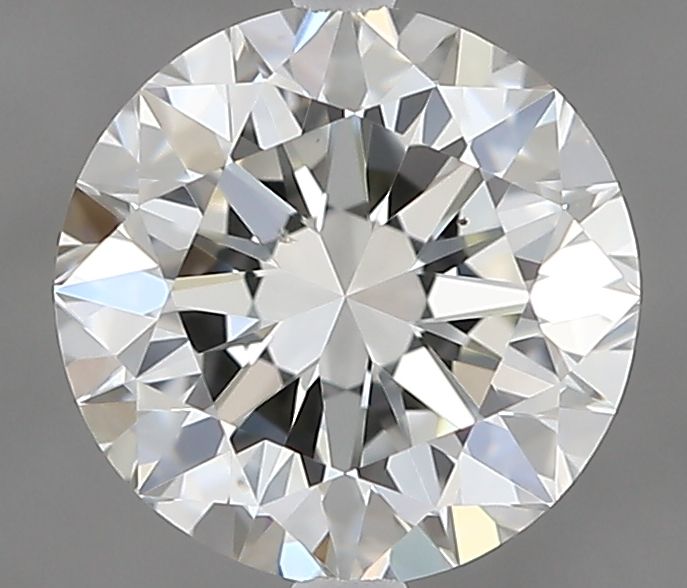 1.00 Carat