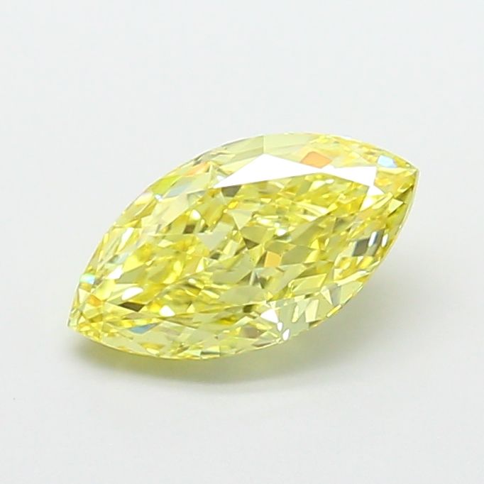 2.56 Carat