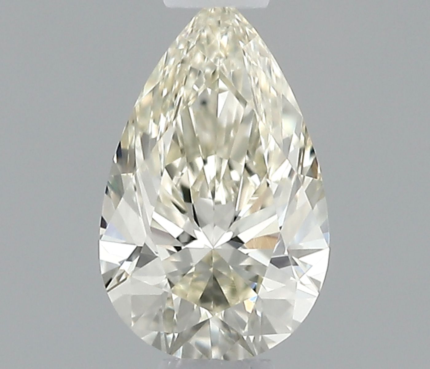 round diamond img