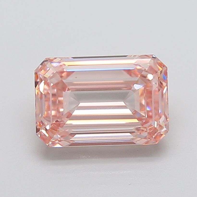 6.52 Carat