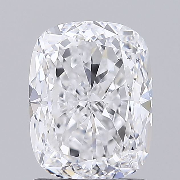 1.71 Carat