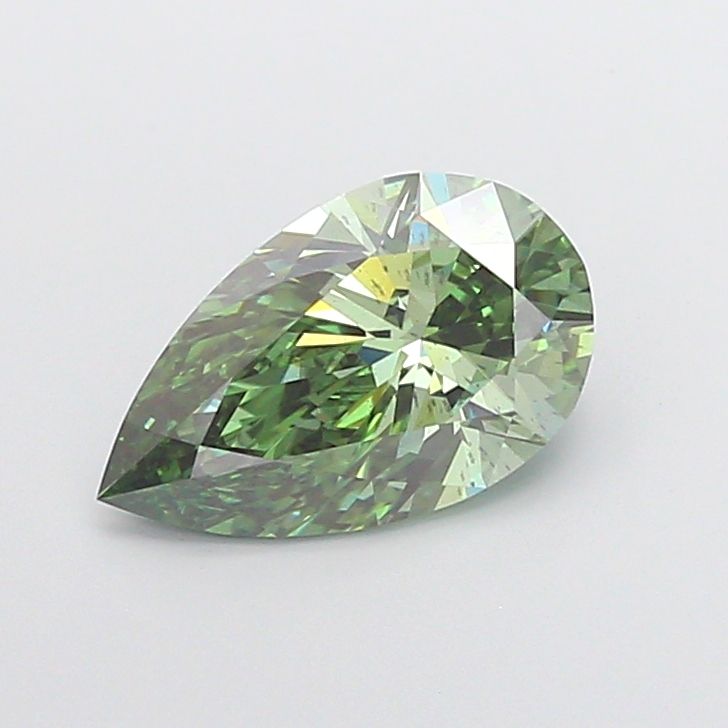 Diamond SEO Image