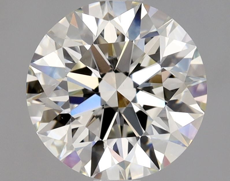 1.60 Carat