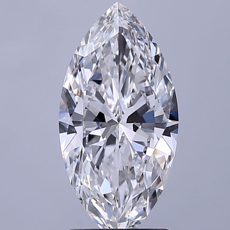 1.76 Carat