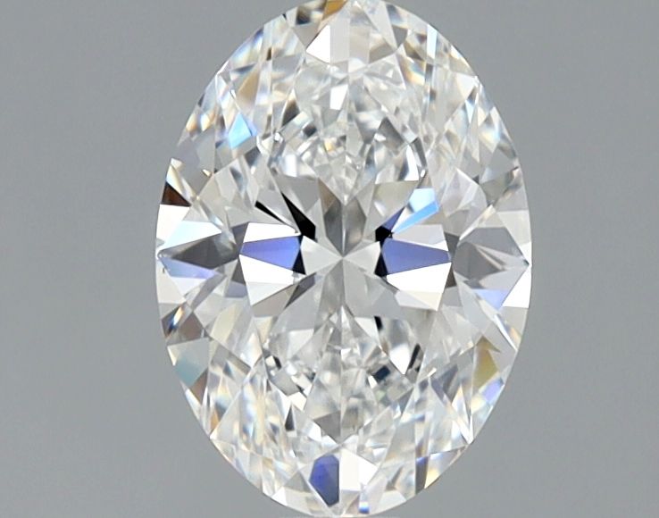 1.23 Carat