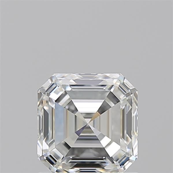 1.12 Carat