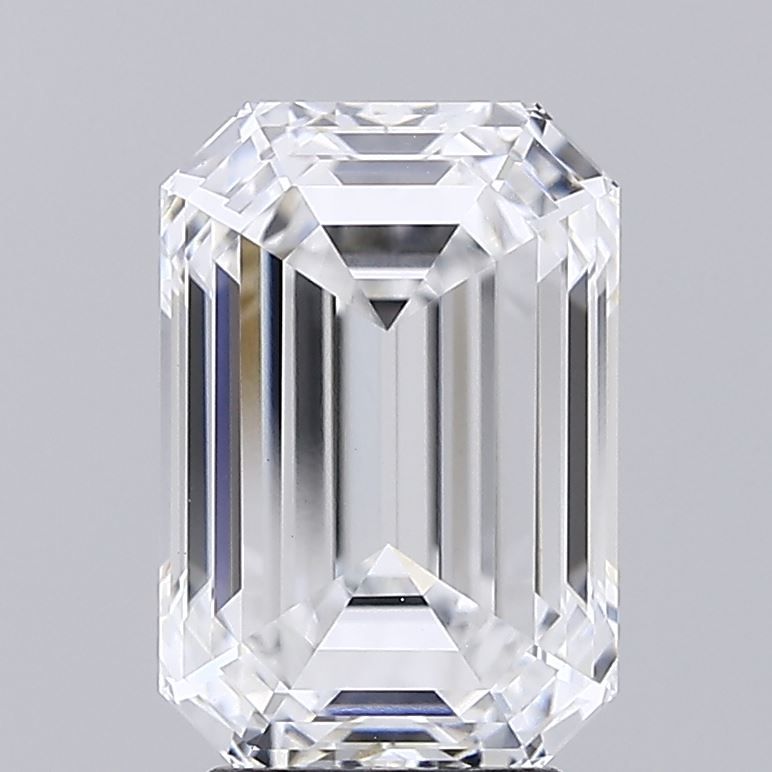 3.77 Carat