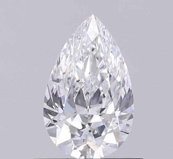 0.7 Carat