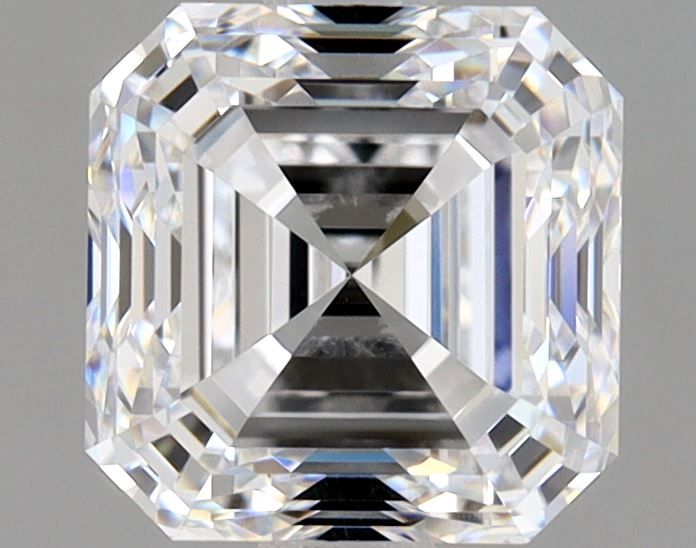 1.40 Carat