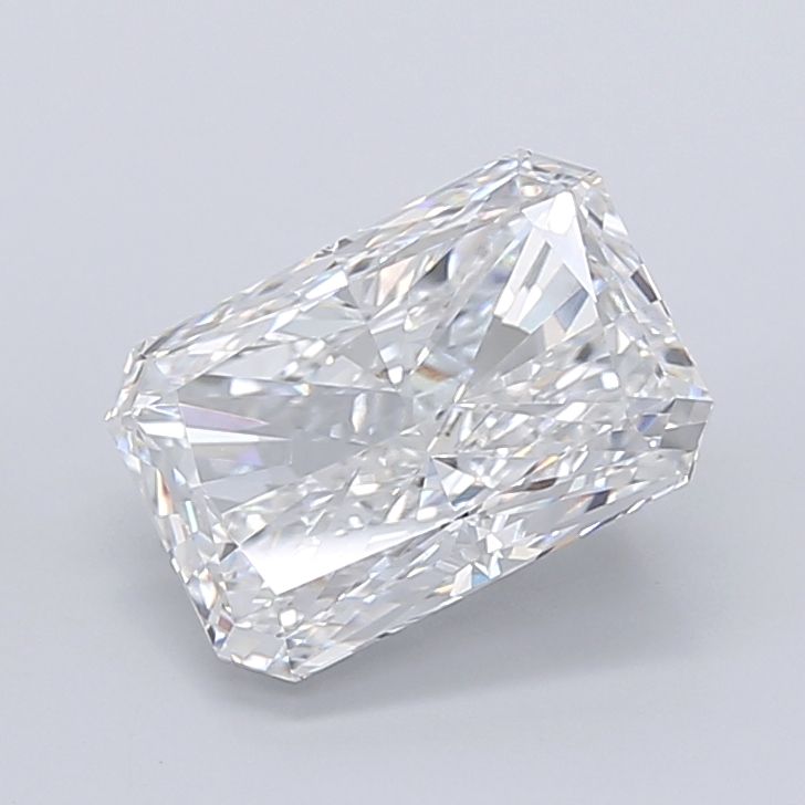 5.54 Carat