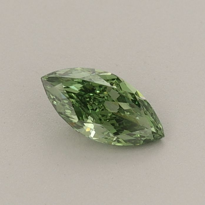 0.30ct Marquise diamond
