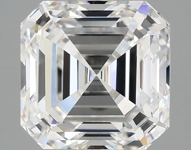 2.85 Carat