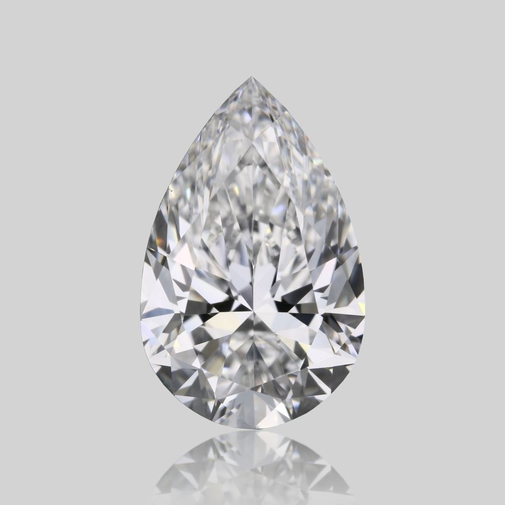 0.81 Carat