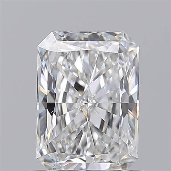 0.9 Carat
