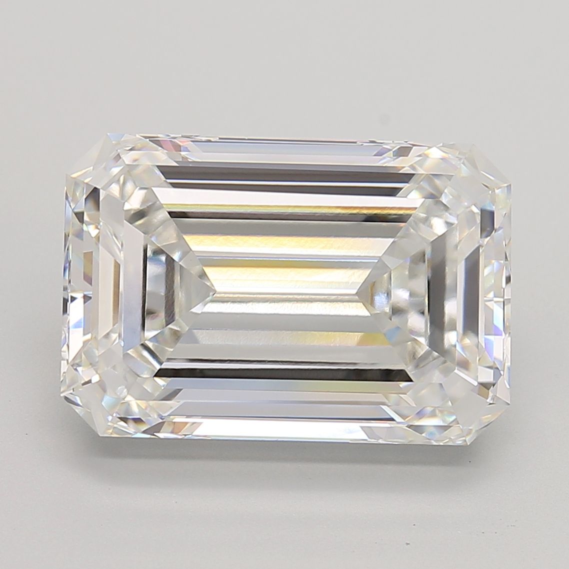 13.01 Carat