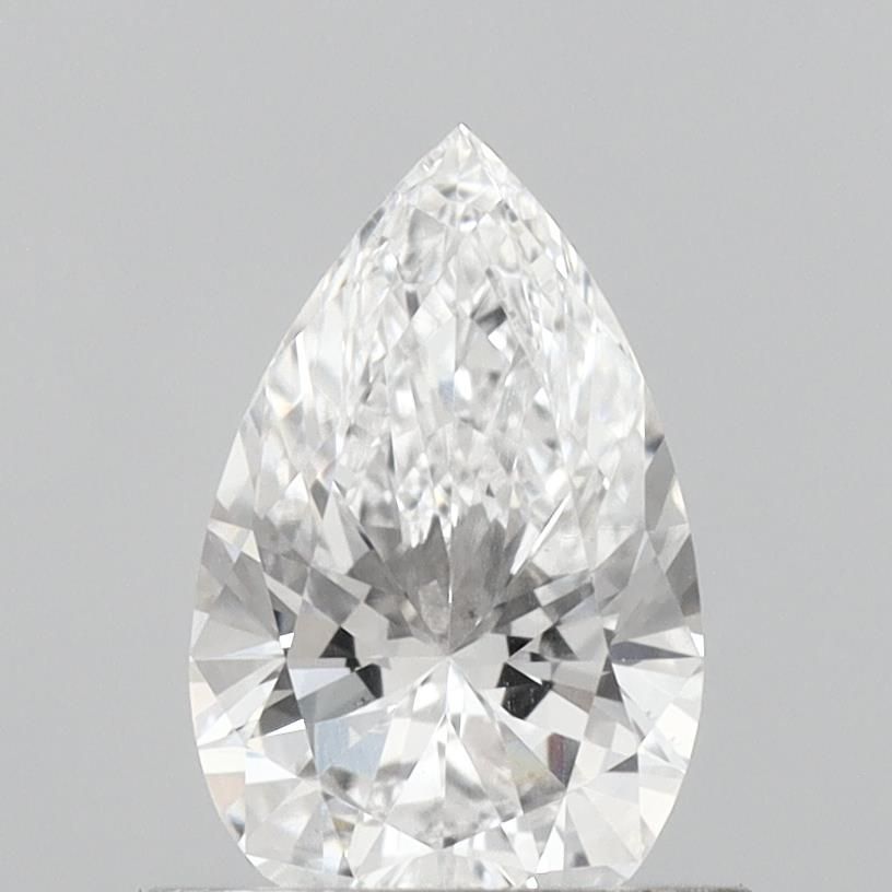 0.71 Carat