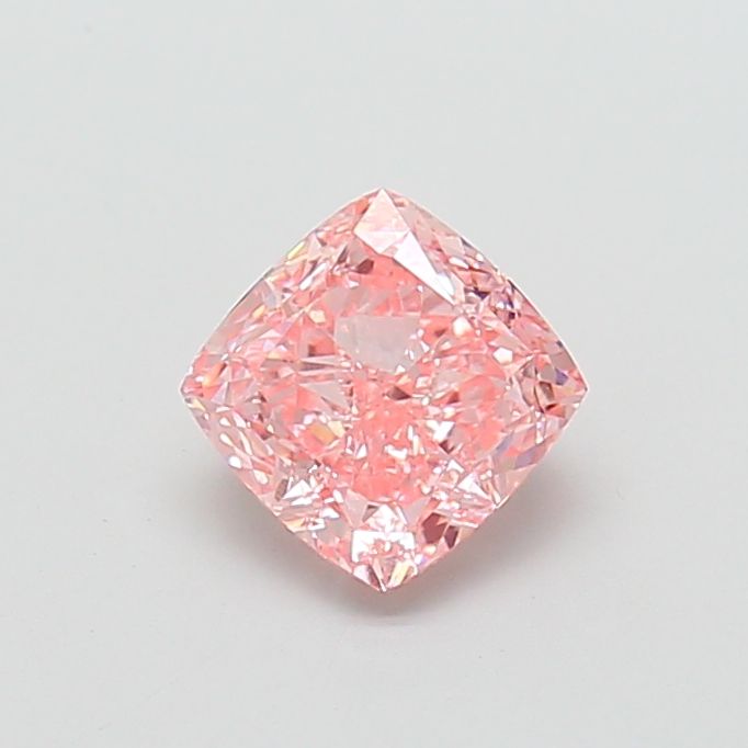 2.11 Carat