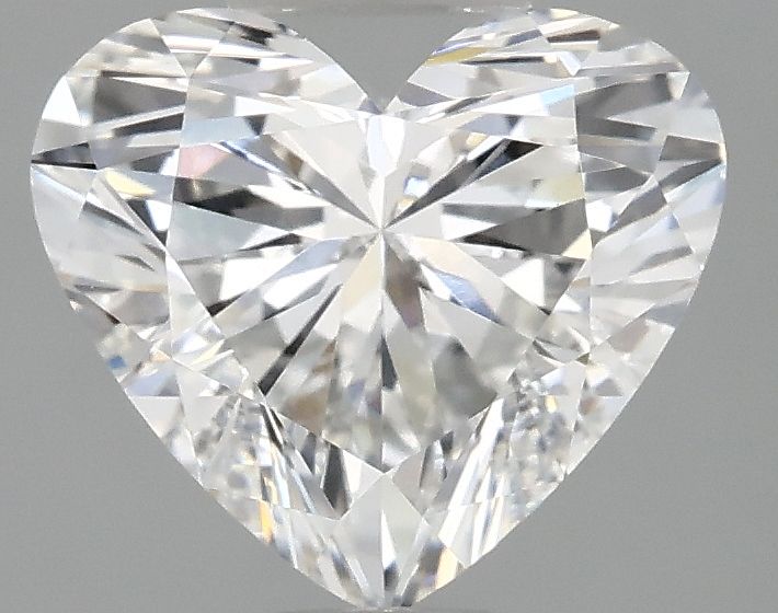 2.13 Carat